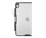 Pipetto Origami No3 Pencil Case do iPad Air 11" (2024) black P053-49-AD - 1270913 - zdjęcie 3